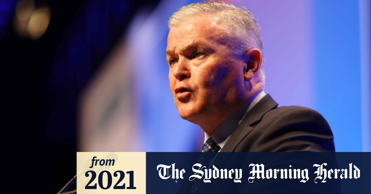 Santos, Oil Search 21b merger deal finalised